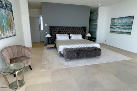 Villa i Cala Vinyes, Mallorca, Cala Vinyes - € 12.000.000 | Ref: EE1975 - foto 12